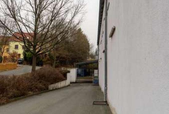 Neumark , Ladenlokal, Gastronomie mieten oder kaufen