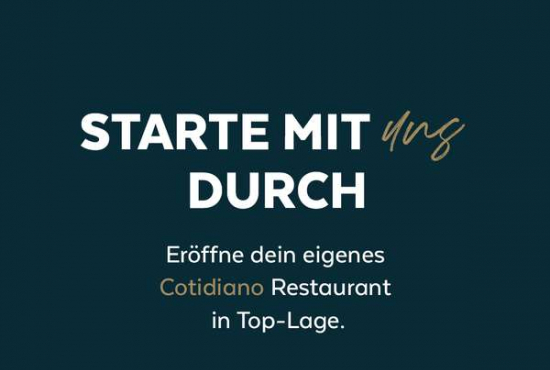 Reutlingen , Ladenlokal, Gastronomie mieten oder kaufen
