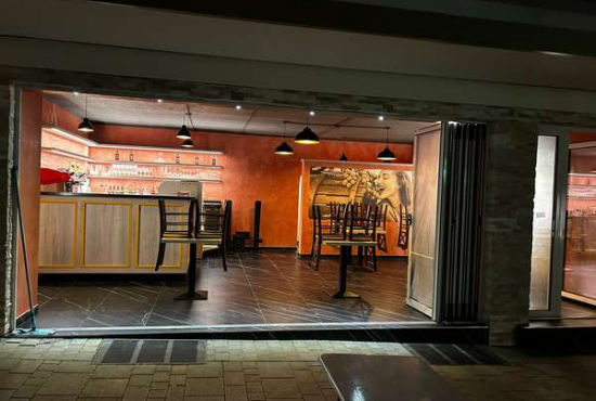 Tettnang Karlstrasse, Ladenlokal, Gastronomie mieten oder kaufen