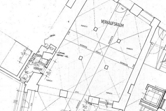 Kempten (Allgäu) , Ladenlokal, Gastronomie mieten oder kaufen