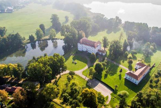 Wedendorf , Ladenlokal, Gastronomie mieten oder kaufen
