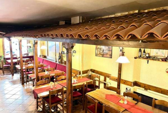 Berlin , Ladenlokal, Gastronomie mieten oder kaufen