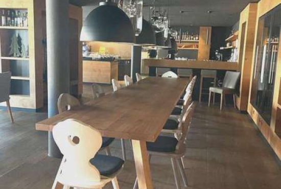 Oberstaufen Rothenfelsstr., Ladenlokal, Gastronomie mieten oder kaufen