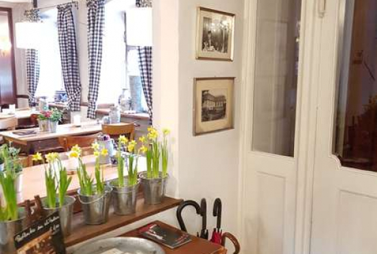 Bad Breisig , Ladenlokal, Gastronomie mieten oder kaufen