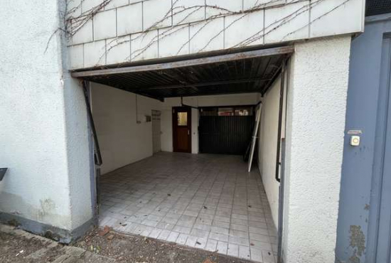 Osnabrück Parkstr., Ladenlokal, Gastronomie mieten oder kaufen