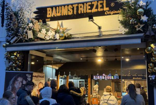 Siegen , Ladenlokal, Gastronomie mieten oder kaufen