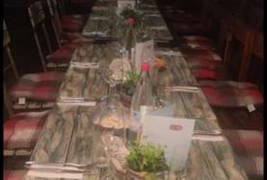 Sossenheim Alt Sossenheim, Ladenlokal, Gastronomie mieten oder kaufen