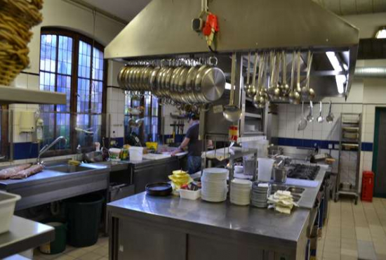Bad Breisig , Ladenlokal, Gastronomie mieten oder kaufen
