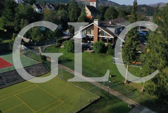 Schulenberg im Oberharz , Ladenlokal, Gastronomie mieten oder kaufen