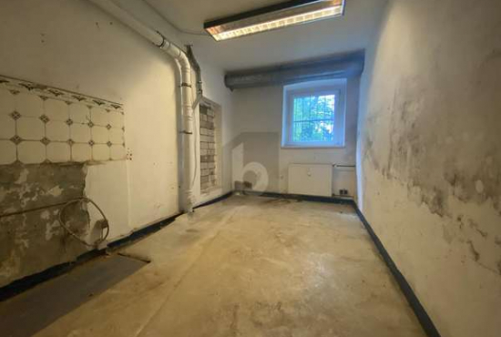 Hamburg Eimsbüttel , Ladenlokal, Gastronomie mieten oder kaufen