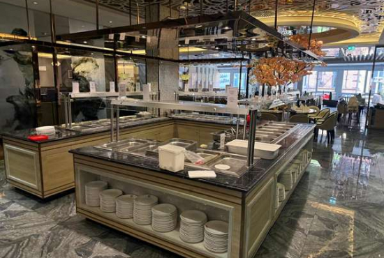 Worms Wilhelm-Leuschner-Straße, Ladenlokal, Gastronomie mieten oder kaufen