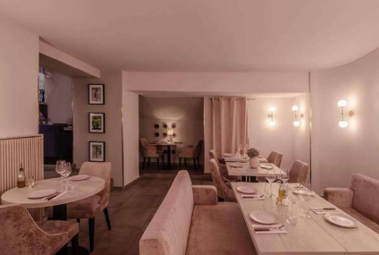 Bonn , Ladenlokal, Gastronomie mieten oder kaufen