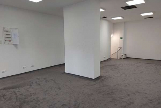 Gladbeck Goetheplatz, Ladenlokal, Gastronomie mieten oder kaufen