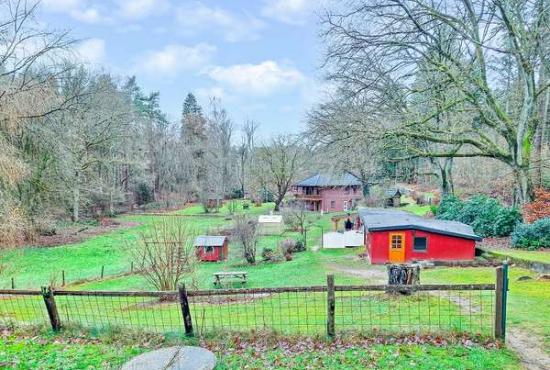 Mölln , Ladenlokal, Gastronomie mieten oder kaufen