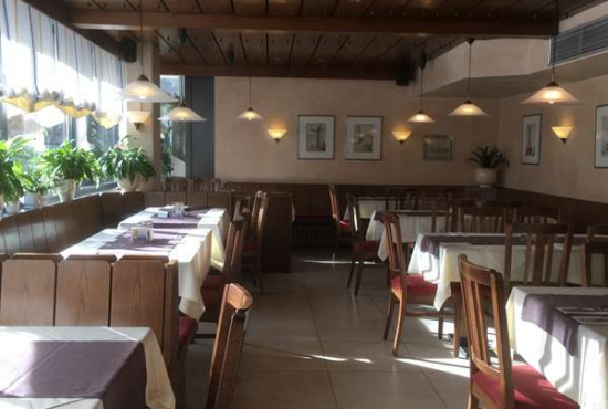 Ravensburg Bachstraße, Ladenlokal, Gastronomie mieten oder kaufen