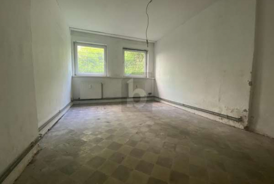 Hamburg Eimsbüttel , Ladenlokal, Gastronomie mieten oder kaufen