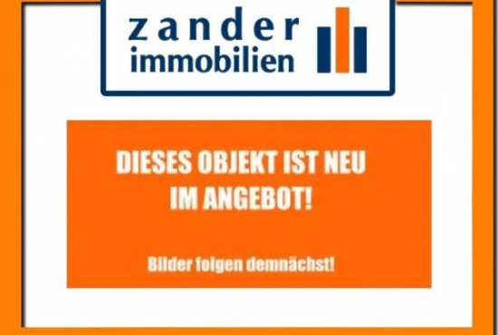 Berlin , Ladenlokal, Gastronomie mieten oder kaufen