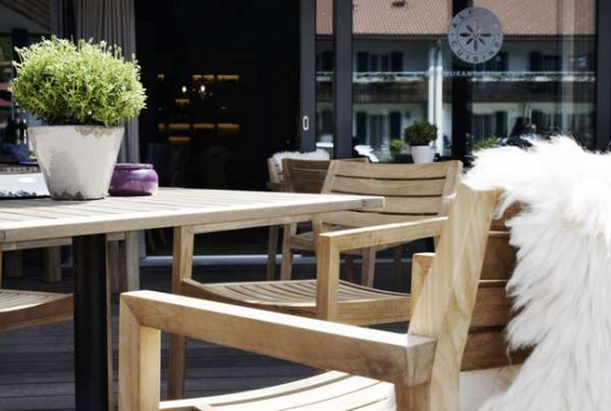 Oberstaufen Rothenfelsstr., Ladenlokal, Gastronomie mieten oder kaufen