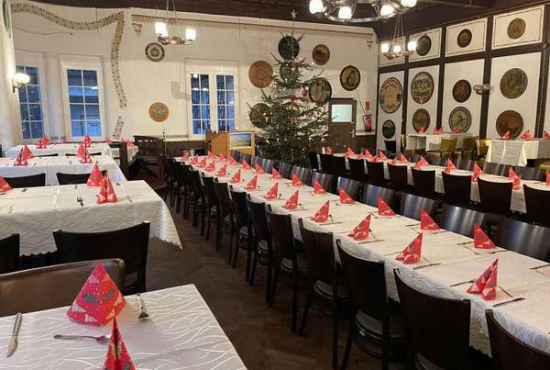 Homburg , Ladenlokal, Gastronomie mieten oder kaufen