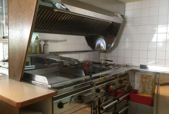 Ravensburg Bachstraße, Ladenlokal, Gastronomie mieten oder kaufen