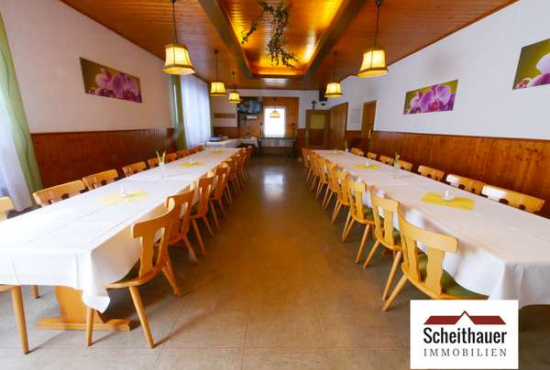 Mosbach , Ladenlokal, Gastronomie mieten oder kaufen