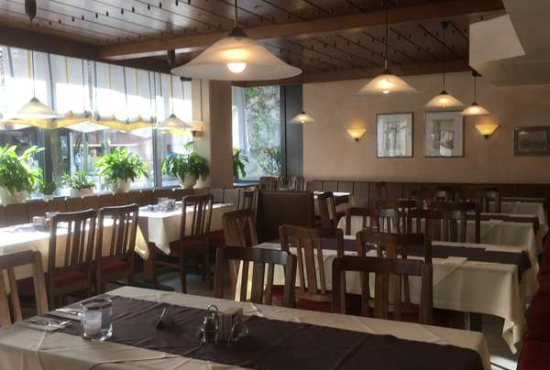 Ravensburg Bachstraße, Ladenlokal, Gastronomie mieten oder kaufen