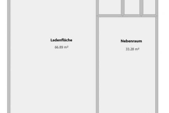 Frankenthal , Ladenlokal, Gastronomie mieten oder kaufen