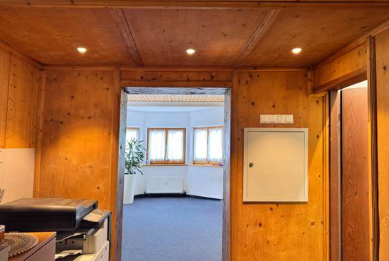 Bayrischzell Schlierseer Strasse, Ladenlokal, Gastronomie mieten oder kaufen