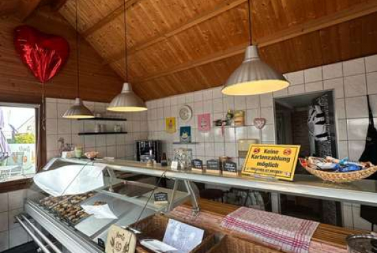 Weilerswist Straßfelder Straße, Ladenlokal, Gastronomie mieten oder kaufen