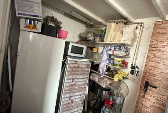 Weilerswist Straßfelder Straße, Ladenlokal, Gastronomie mieten oder kaufen