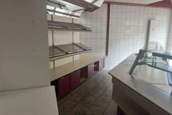 Wissen , Ladenlokal, Gastronomie mieten oder kaufen