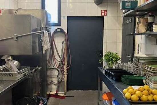 Köln Innenstadt , Ladenlokal, Gastronomie mieten oder kaufen