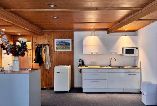 Bayrischzell Schlierseer Strasse, Ladenlokal, Gastronomie mieten oder kaufen