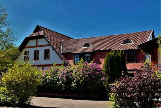 Petershagen , Ladenlokal, Gastronomie mieten oder kaufen