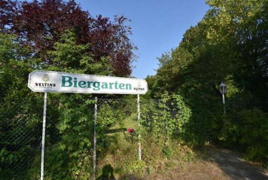 Bad Bevensen Alter Schulweg, Ladenlokal, Gastronomie mieten oder kaufen