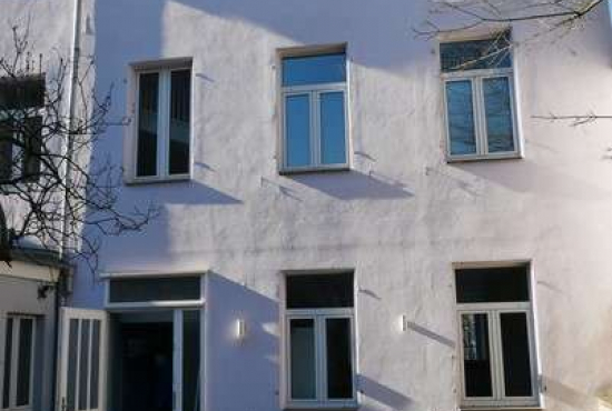 Neuwied Pfarrer-Werner-Mörchen-Str., Ladenlokal, Gastronomie mieten oder kaufen
