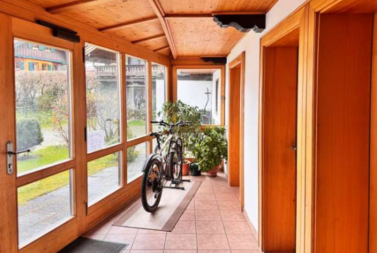 Bayrischzell Schlierseer Strasse, Ladenlokal, Gastronomie mieten oder kaufen