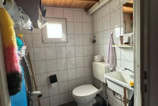 Weilerswist Straßfelder Straße, Ladenlokal, Gastronomie mieten oder kaufen
