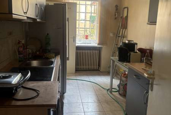 Berlin , Ladenlokal, Gastronomie mieten oder kaufen