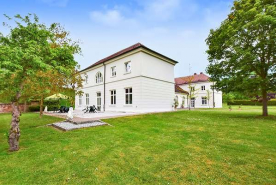 Wedendorf , Ladenlokal, Gastronomie mieten oder kaufen
