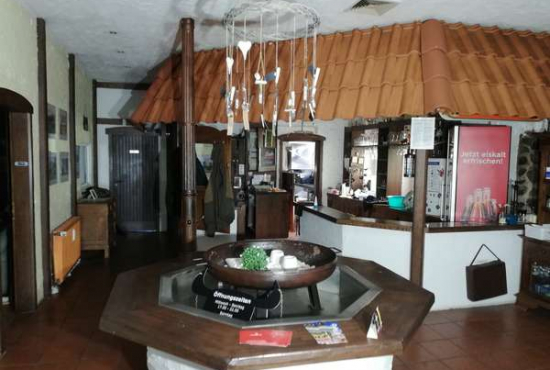 Wismar Am Weißen Stein, Ladenlokal, Gastronomie mieten oder kaufen
