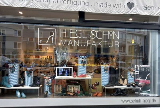 München Belgradstr., Ladenlokal, Gastronomie mieten oder kaufen