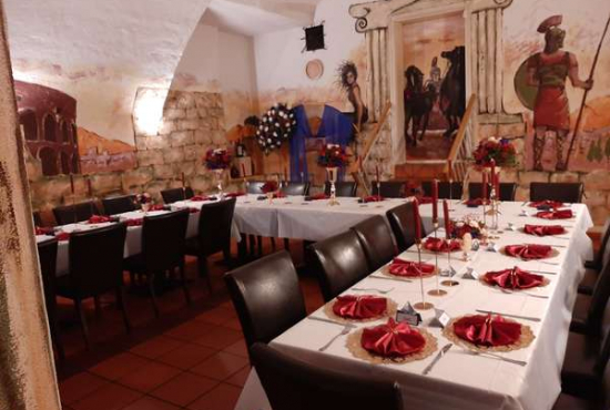 Lenzkirch Freiburgerstraße, Ladenlokal, Gastronomie mieten oder kaufen