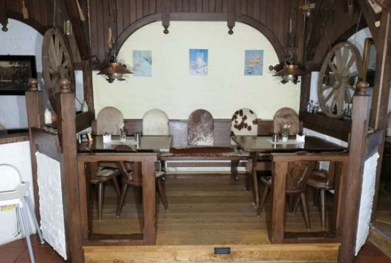 Wismar Am Weißen Stein, Ladenlokal, Gastronomie mieten oder kaufen