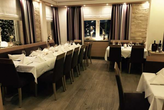 Donzdorf Mozartstr., Ladenlokal, Gastronomie mieten oder kaufen