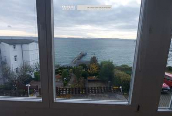 Sassnitz , Ladenlokal, Gastronomie mieten oder kaufen