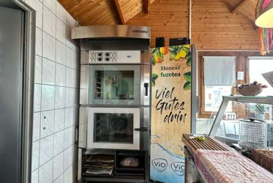 Weilerswist Straßfelder Straße, Ladenlokal, Gastronomie mieten oder kaufen