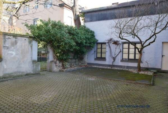 Neuwied Pfarrer-Werner-Mörchen-Str., Ladenlokal, Gastronomie mieten oder kaufen