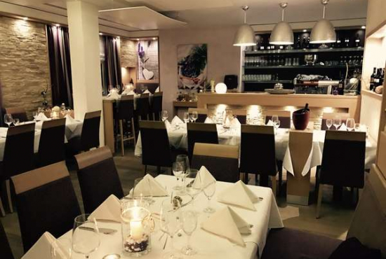 Donzdorf Mozartstr., Ladenlokal, Gastronomie mieten oder kaufen