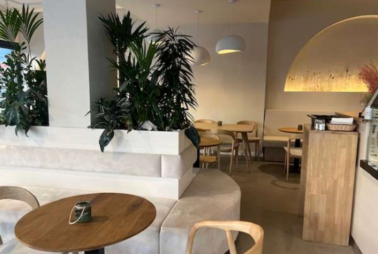 Köln Innenstadt , Ladenlokal, Gastronomie mieten oder kaufen
